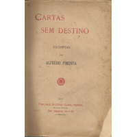 Livros/Acervo/P/PIMENTA ALF CARTA